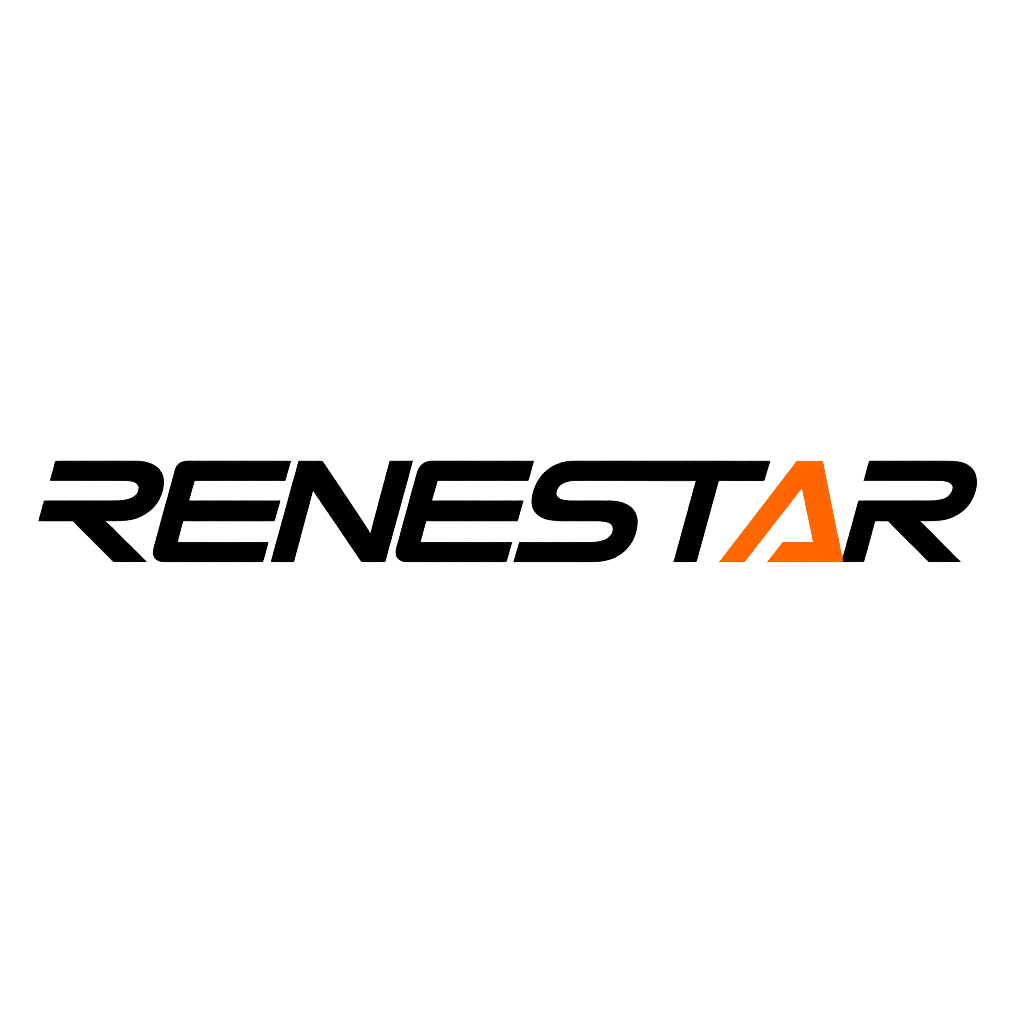 Renestar Treadmills